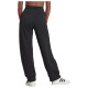 Adidas Γυναικείο παντελόνι φόρμας Premium Essentials Made To Be Remade Relaxed Joggers